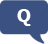 질문